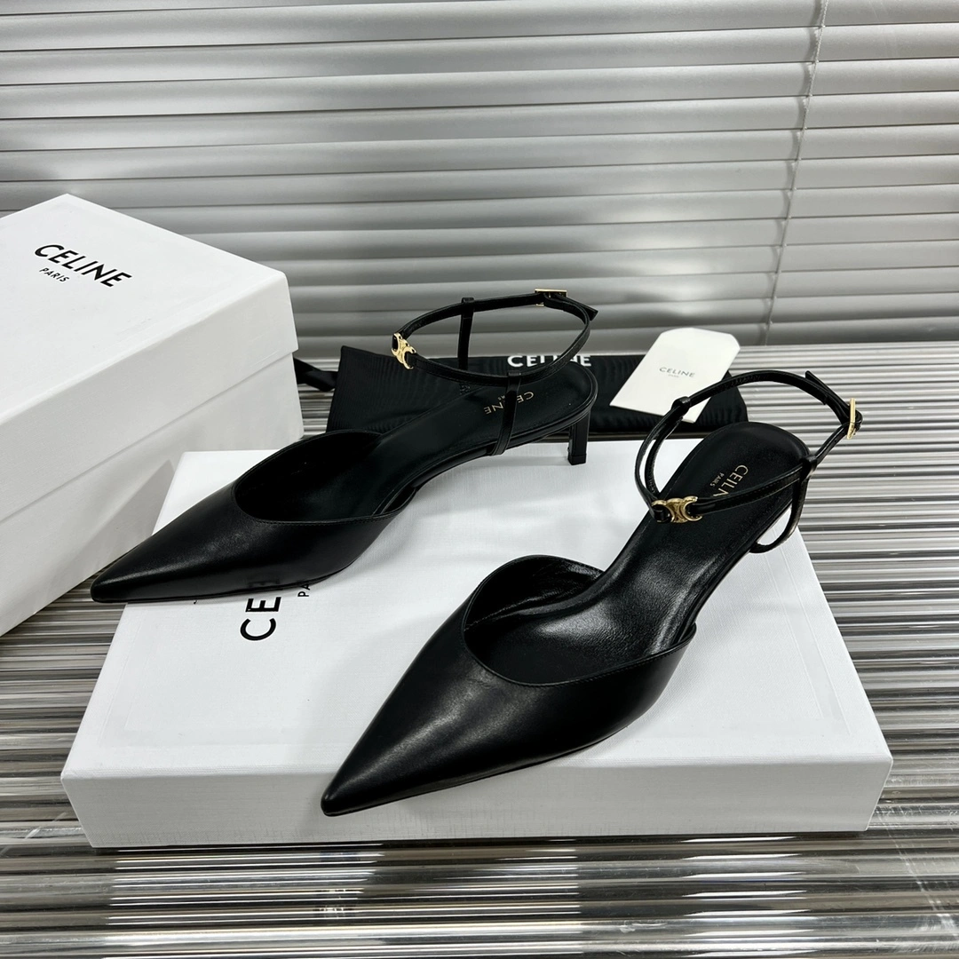 &COCO-- 347873676C.38NO Heel height：5CM cowhide sheepskin item:D-X032C0556